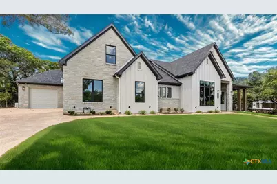 7210 Castlerock Drive, Temple, TX 76502 - Photo 3