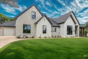 7210 Castle Rock Dr, Temple, TX 76502 - Photo 3