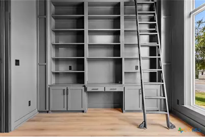 7210 Castlerock Drive, Temple, TX 76502 - Photo 15