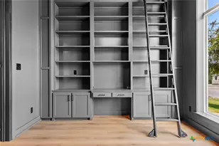 7210 Castle Rock Dr, Temple, TX 76502 - Photo 15