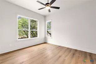 7210 Castle Rock Dr, Temple, TX 76502 - Photo 37