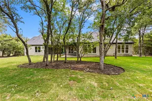 7210 Castle Rock Dr, Temple, TX 76502 - Photo 45