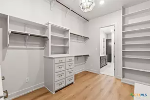 7210 Castle Rock Dr, Temple, TX 76502 - Photo 31