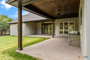 7210 Castle Rock Dr, Temple, TX 76502 - Photo 43