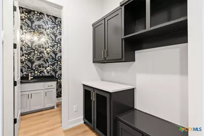 7210 Castlerock Drive, Temple, TX 76502 - Photo 33