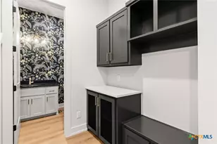 7210 Castle Rock Dr, Temple, TX 76502 - Photo 33