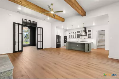 7210 Castlerock Drive, Temple, TX 76502 - Photo 11