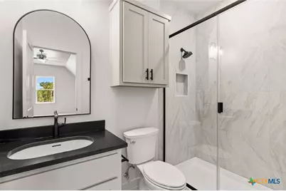 7210 Castlerock Drive, Temple, TX 76502 - Photo 41