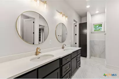 7210 Castlerock Drive, Temple, TX 76502 - Photo 29