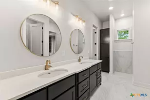 7210 Castle Rock Dr, Temple, TX 76502 - Photo 29