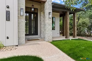 7210 Castle Rock Dr, Temple, TX 76502 - Photo 5