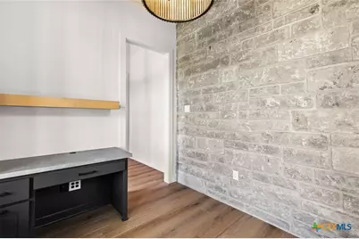 7210 Castlerock Drive, Temple, TX 76502 - Photo 27