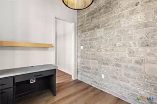 7210 Castle Rock Dr, Temple, TX 76502 - Photo 27