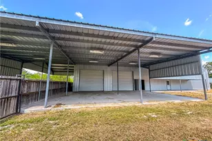 90 Honey Dr, Victoria, TX 77904 - Photo 5