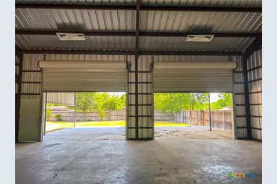 90 Honey Drive, Victoria, TX 77904 - Photo 29