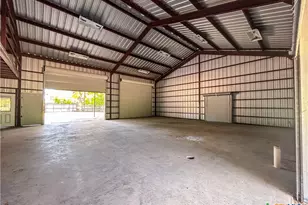 90 Honey Dr, Victoria, TX 77904 - Photo 27