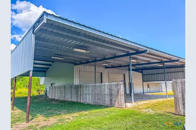 90 Honey Drive, Victoria, TX 77904 - Photo 39