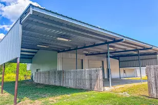 90 Honey Dr, Victoria, TX 77904 - Photo 39