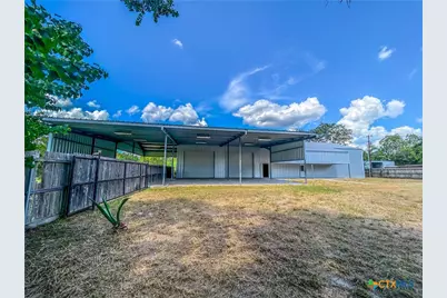 90 Honey Drive, Victoria, TX 77904 - Photo 9