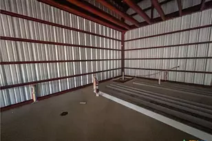 90 Honey Dr, Victoria, TX 77904 - Photo 23