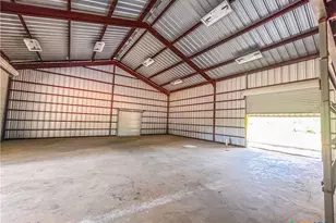 90 Honey Dr, Victoria, TX 77904 - Photo 21