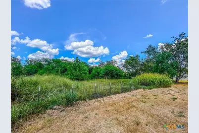 90 Honey Drive, Victoria, TX 77904 - Photo 43