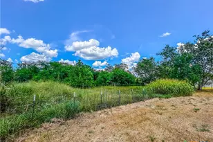 90 Honey Dr, Victoria, TX 77904 - Photo 43