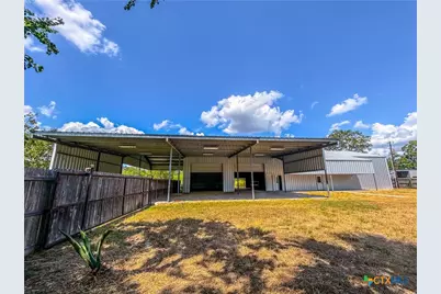 90 Honey Drive, Victoria, TX 77904 - Photo 33