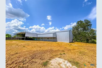 90 Honey Drive, Victoria, TX 77904 - Photo 3