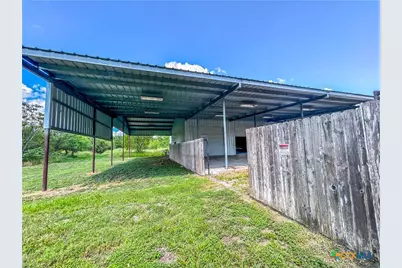 90 Honey Drive, Victoria, TX 77904 - Photo 37