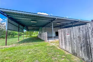 90 Honey Dr, Victoria, TX 77904 - Photo 37