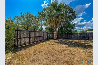 90 Honey Drive, Victoria, TX 77904 - Photo 13