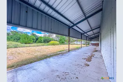 90 Honey Drive, Victoria, TX 77904 - Photo 15