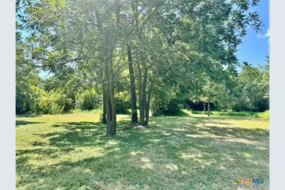 1007 S 18th Street, Temple, TX 76501 - Photo 5