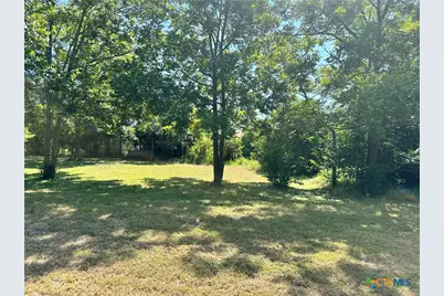 1007 S 18th Street, Temple, TX 76501 - Photo 7