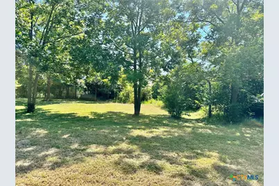 1007 S 18th Street, Temple, TX 76501 - Photo 11