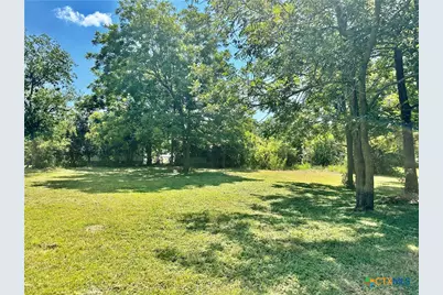 1007 S 18th Street, Temple, TX 76501 - Photo 3