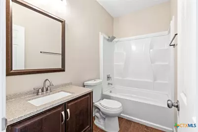 1628 Armstrong Street, Luling, TX 78648 - Photo 13