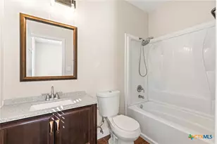 1628 Armstrong St, Luling, TX 78648 - Photo 15