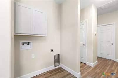 1628 Armstrong Street, Luling, TX 78648 - Photo 17