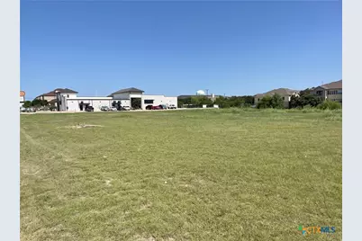 2501 E Elms Road, Killeen, TX 76542 - Photo 13