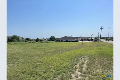 2501 E Elms Road, Killeen, TX 76542 - Photo 9