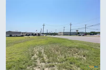 2501 E Elms Road, Killeen, TX 76542 - Photo 11