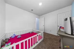 2402 Freddie L. Nichols Sr. Dr, Harker Heights, TX 76548 - Photo 29