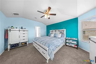 2402 Freddie L. Nichols Sr. Dr, Harker Heights, TX 76548 - Photo 17