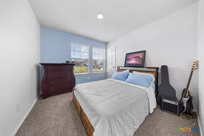 2402 Freddie L. Nichols Sr. Drive, Harker Heights, TX 76548 - Photo 25