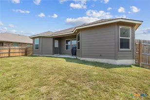 2402 Freddie L. Nichols Sr. Dr, Harker Heights, TX 76548 - Photo 33