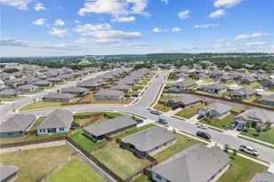 2402 Freddie L. Nichols Sr. Dr, Harker Heights, TX 76548 - Photo 35