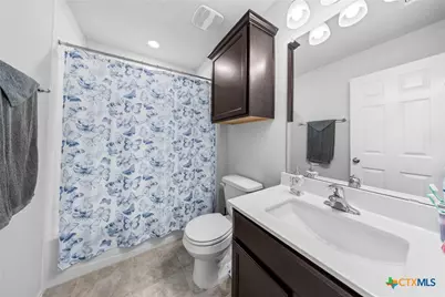 2402 Freddie L. Nichols Sr. Drive, Harker Heights, TX 76548 - Photo 27