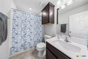 2402 Freddie L. Nichols Sr. Dr, Harker Heights, TX 76548 - Photo 27